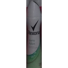 Rexona pierre dalun-5